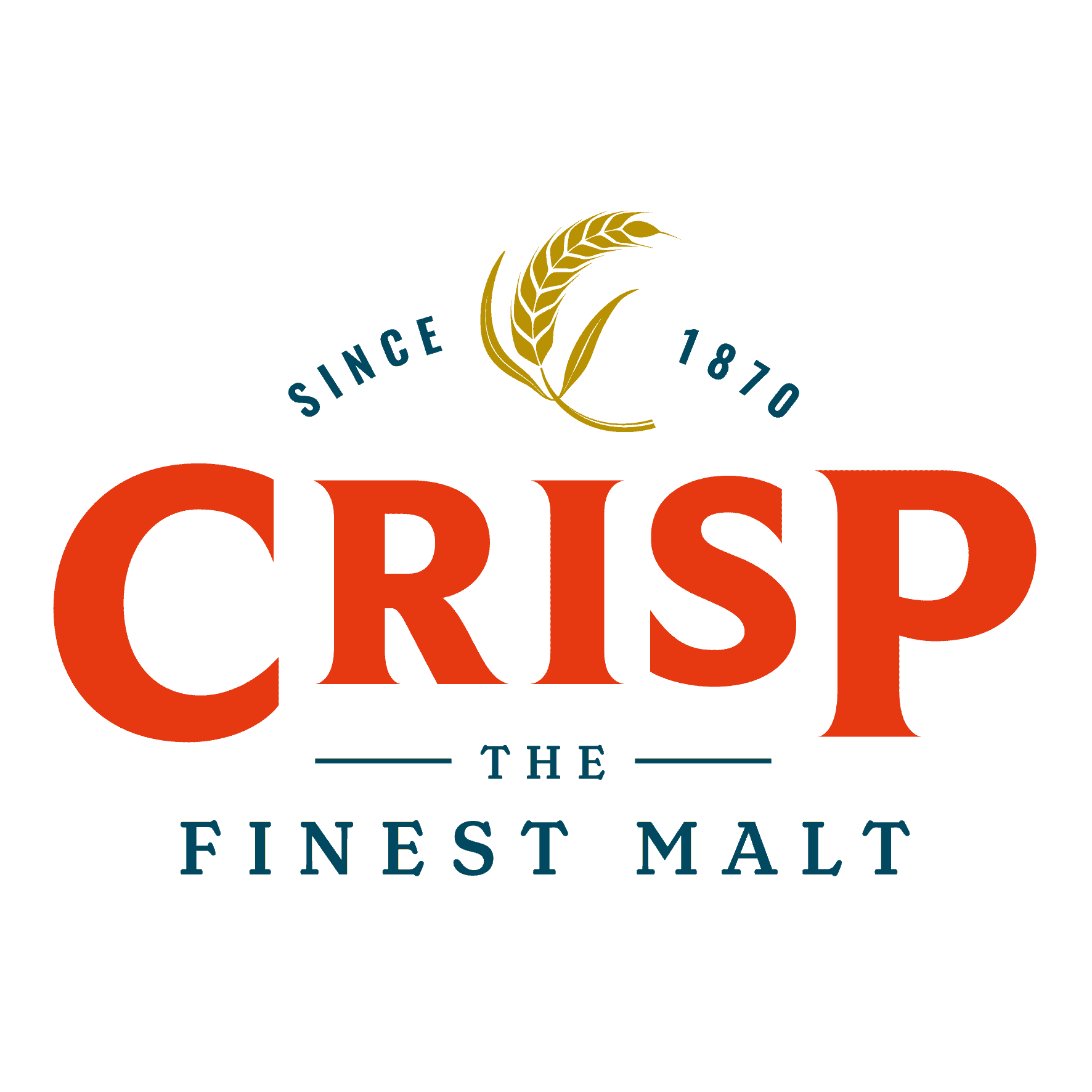 Crisp Malt