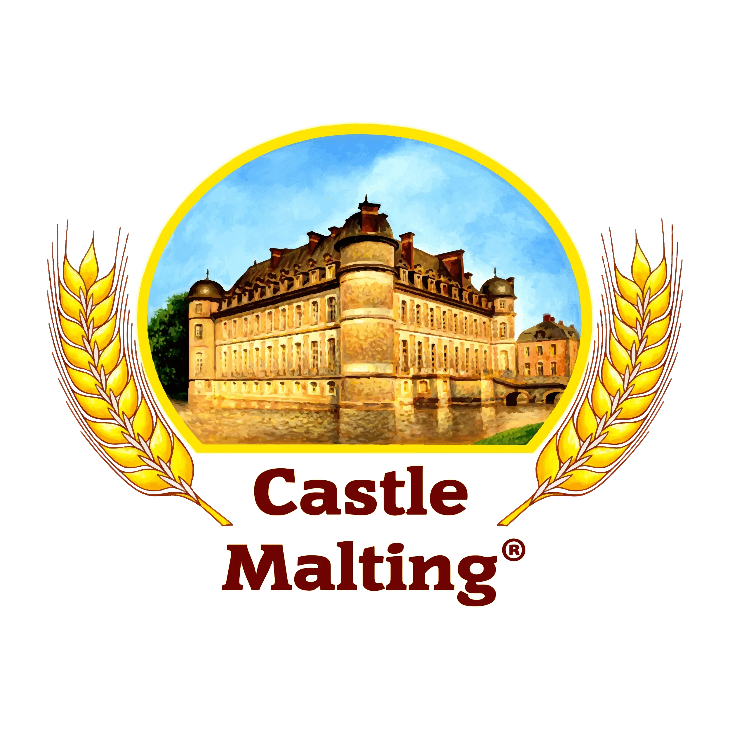 Castle Malting