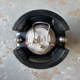 AEB Corny Keg 9.5L - almost NEW!