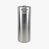 10L Kegland MiniKeg / Growler