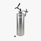 10L MiniKeg Party Kit