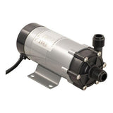 Kegland 25W Pump mk2