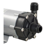 Kegland 25W Pump mk2