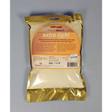 Muntons Extra Light Malt Extract 500g