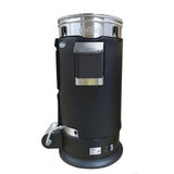 Grainfather Graincoat G30