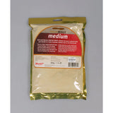 Muntons Medium Malt Extract 500g