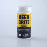 Harris Beer Brite Finings - pot