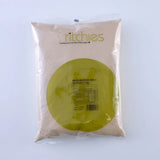 Medium Malt Extract 1kg