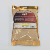 Muntons Dark Malt Extract 500g