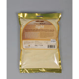 Muntons Light Malt Extract 500g