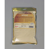 Muntons Wheat Malt Extract 500g