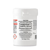 HS Sodium Metabisulphite 100g