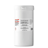 HS Citric Acid 500g