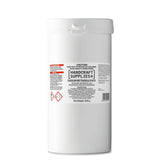 HS Sodium Metabisulphite 500g