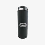 19L keg jacket
