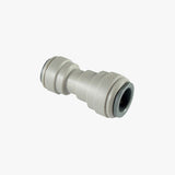 1/4" x 3/8" Inline John guest