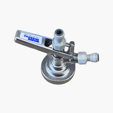 G Type Keg Coupler
