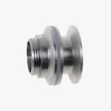 2 Inch Tri Clover Bulkhead