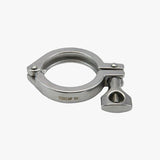 2" Tri Clamp clamp