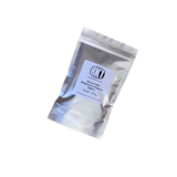 Magnesium Sulphate (Epsom Salt)