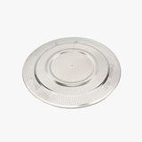 35L BrewZilla / Robobrew Gen3.1 - Reinforced Boiler False Bottom (Pump Filter)