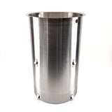 35L BrewZilla Gen 4 - Malt Pipe