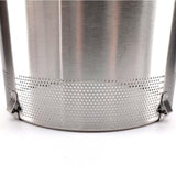 35L BrewZilla Gen 4 - Malt Pipe