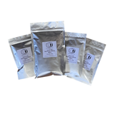 Magnesium Sulphate (Epsom Salt)