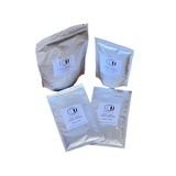Precipitated Chalk - Calcium Carbonate
