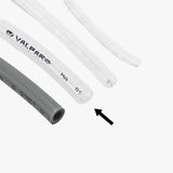 3/8" OD Clear Beer / Gas line