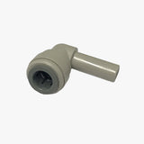 3/8” Stem Elbow John Guest