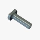 3/8" Stem Stop