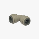 3/8” elbow John Guest