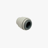 3/8” female plug John Guest