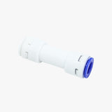 3/8” push-fit check valve