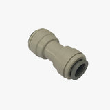 3/8” to 3/8” inline straight John Guest