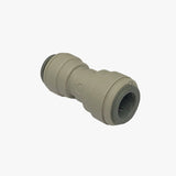 3/8” to 5/16” inline reducer John Guest