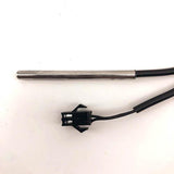 4mm - 2M Extension Probe for RAPT Fridge