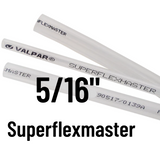 Valpar 5/16" Superflexmaster (8mm OD, 4mm ID)