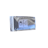 Calcium Chloride Flakes