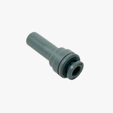 5/16" Stem to 3/16" pushfit John Guest