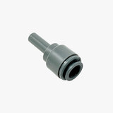 5/16" Stem to 3/8" pushfit John Guest