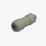 5/16” to 3/16” inline reducer John Guest