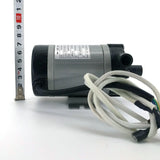 Replacement 6 Watt Magnetic Drive Pump for BrewZilla Gen 3