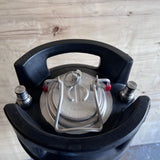AEB Corny Keg 9.5L - almost NEW!