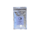 Sodium Chloride PDV Salt
