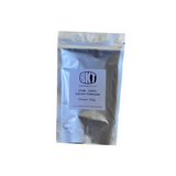 Precipitated Chalk - Calcium Carbonate