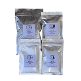 Sodium Chloride PDV Salt