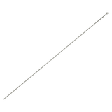 8mm Tube brush