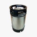 Reconditioned 12L Corny Keg